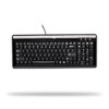 Teclado Inalambrico Logitech
