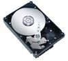 Disco Duro seagate 80 gb ide