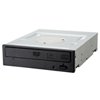DVD ROM,RW
